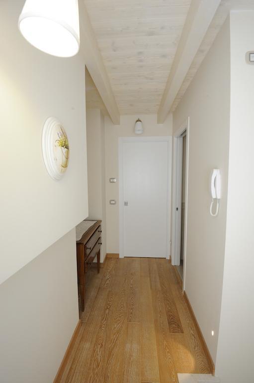 Bed and Breakfast Il Piccolo Giglio Porto SantʼElpidio Zimmer foto